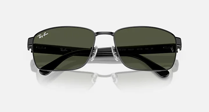 Ray-Ban RB3750 002/31 — miniature 5