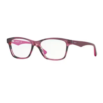 VOGUE VO2787 2061 — Vue principale
