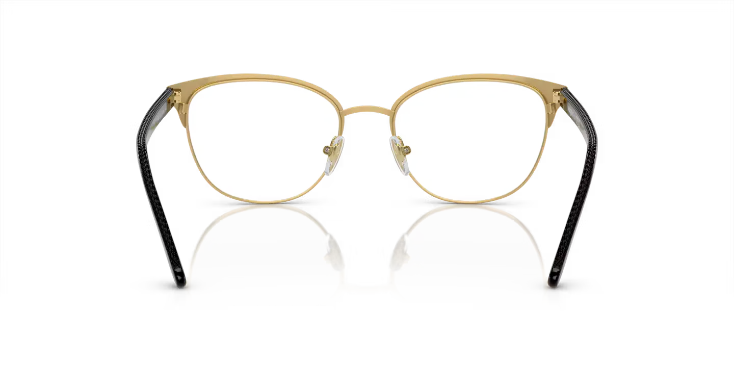 VOGUE VO4088 352 — miniature 6