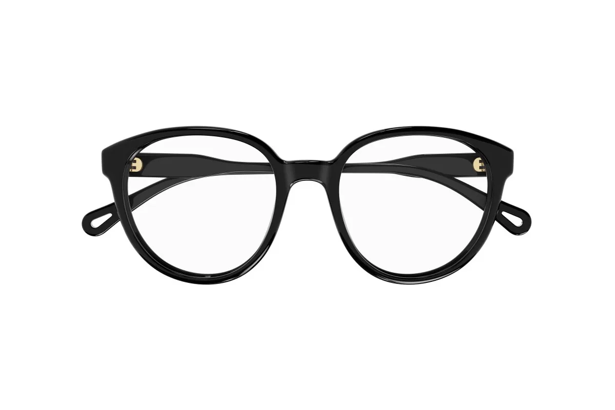 CHLOE CH0127O — miniature 2