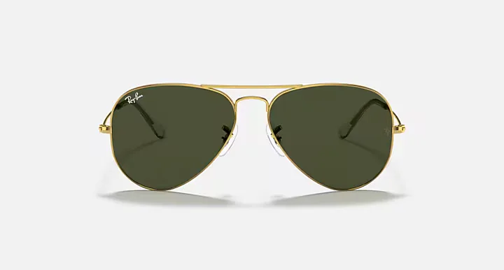 Ray-Ban RB3025 L0205 — miniature 2