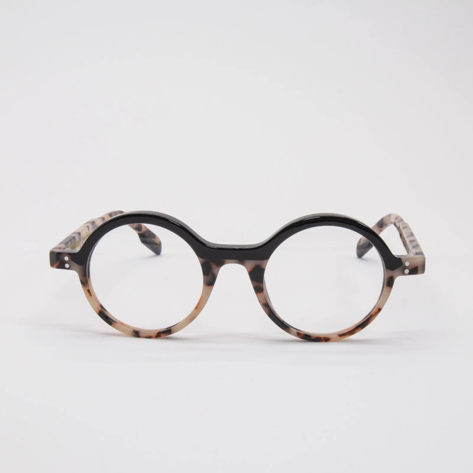 PANAME CHAUMONT — miniature 2