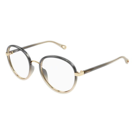 CHLOE CH0308O 003 — miniature 9