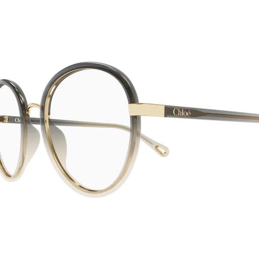 CHLOE CH0308O 003 — miniature 7