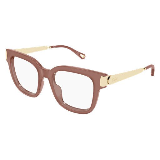 CHLOE CH0353O — miniature 4