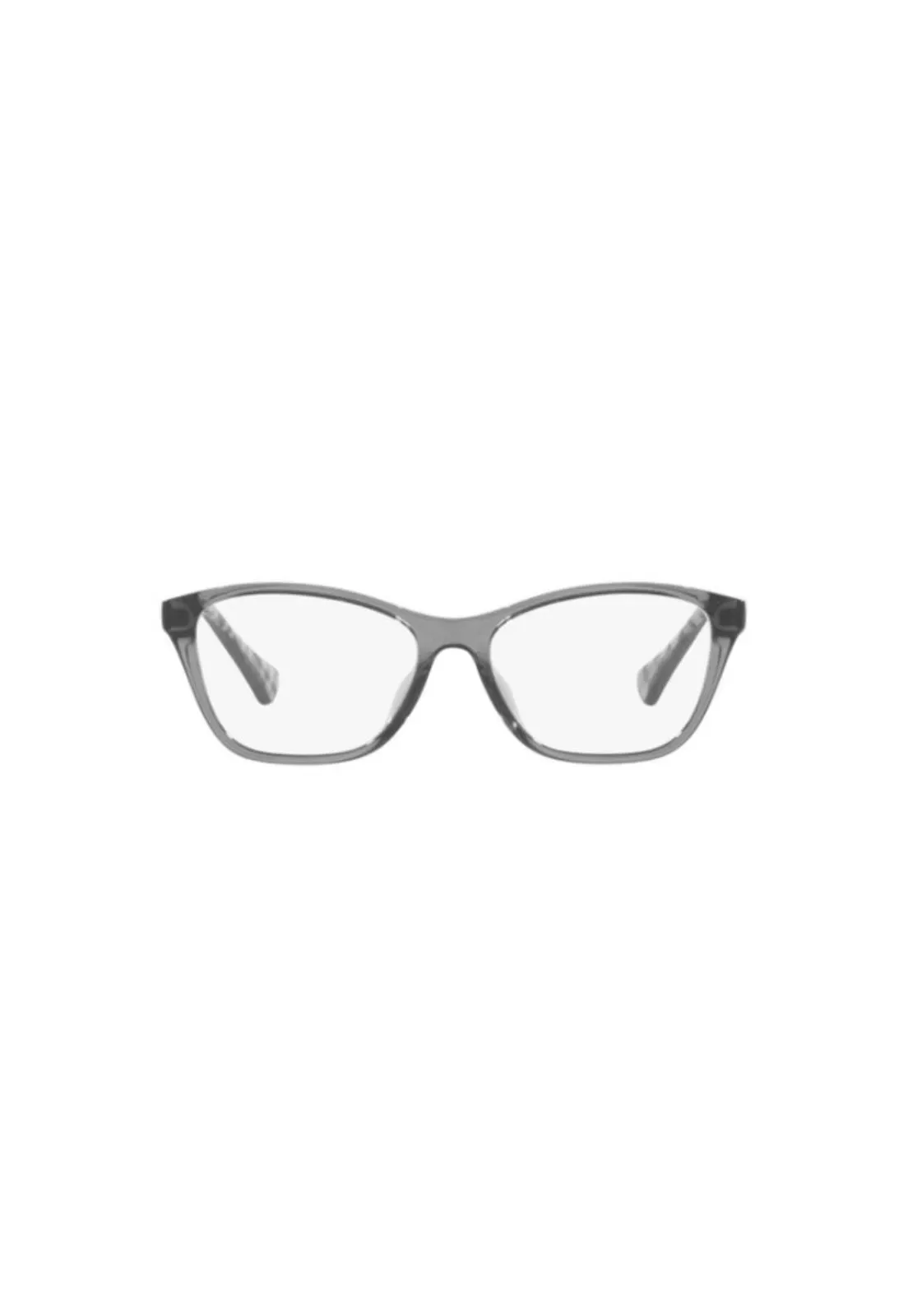 RALPH LAUREN RA7144U 5799 — miniature 2