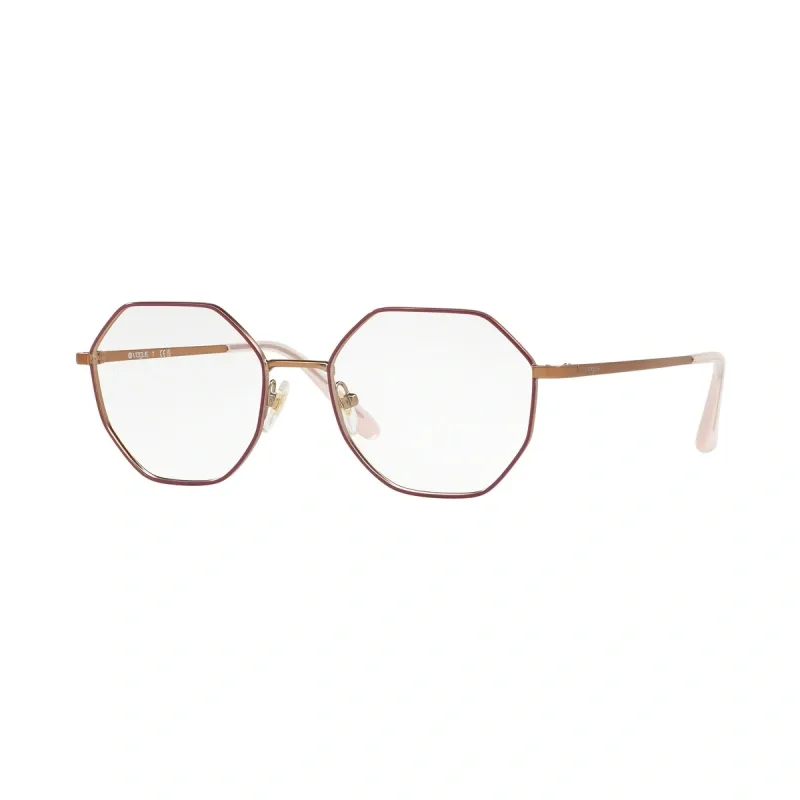 VOGUE VO4094 5089 — Vue principale