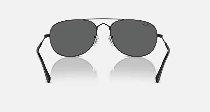 Ray-Ban RB3735 002/B1 — miniature 4