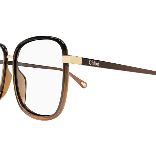 CHLOE CH0034O  — miniature 3