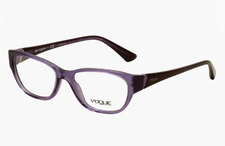VOGUE VO2841 2121 — Vue principale