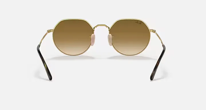 Ray-Ban RB3565 002/71 JACK — miniature 6