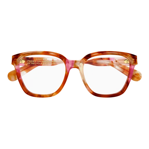 CHLOE CH0265O  — miniature 2