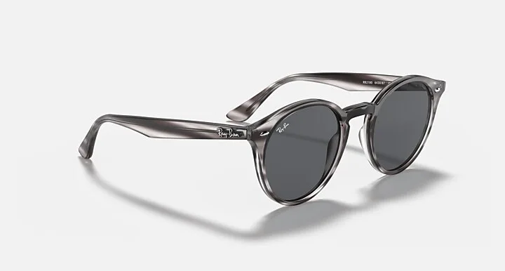 Ray-Ban RB2180 643087 — miniature 5