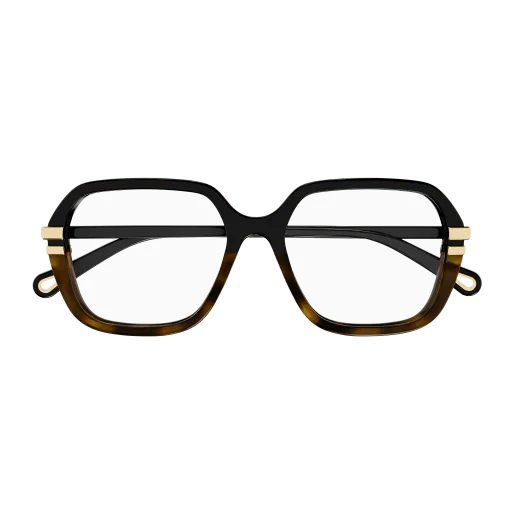 CHLOE CH0205O 003 — miniature 2