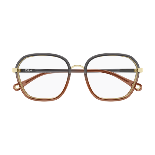 CHLOE CH0309O — miniature 2