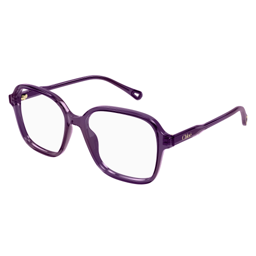 CHLOE CH0313O — miniature 7
