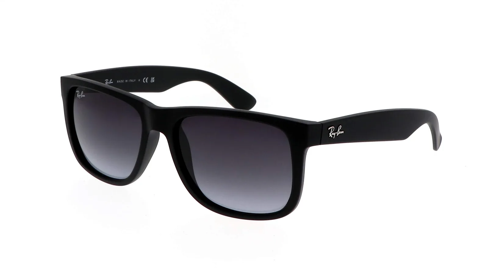 Ray-Ban RB4165 601/8G — Vue principale
