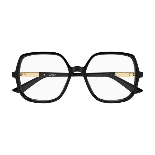 CHLOE CH0368O — miniature 2