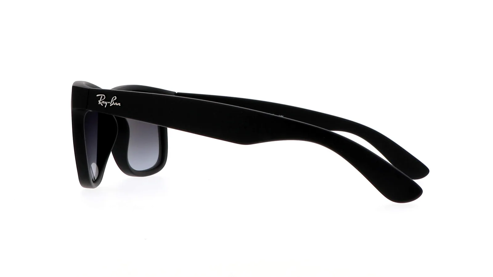 Ray-Ban RB4165 601/8G — miniature 3