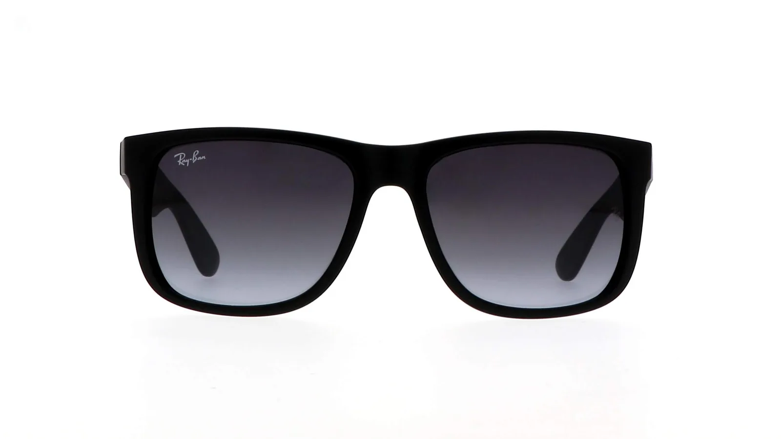 Ray-Ban RB4165 601/8G — miniature 2