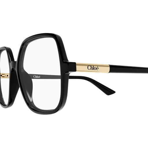 CHLOE CH0368O — miniature 3