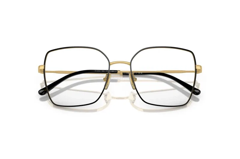 VOGUE VO4274 352 — miniature 2