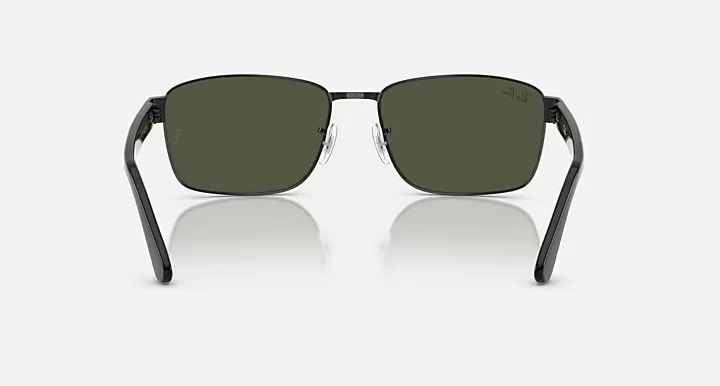 Ray-Ban RB3750 002/31 — miniature 4