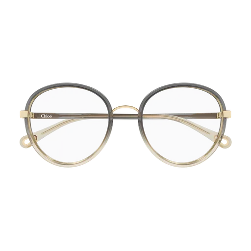 CHLOE CH0308O 003 — miniature 8