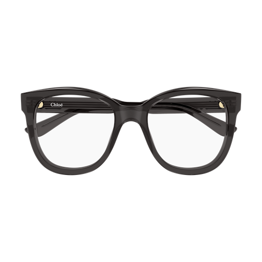 CHLOE CH0378O — miniature 5