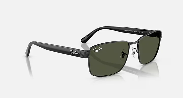 Ray-Ban RB3750 002/31 — miniature 6