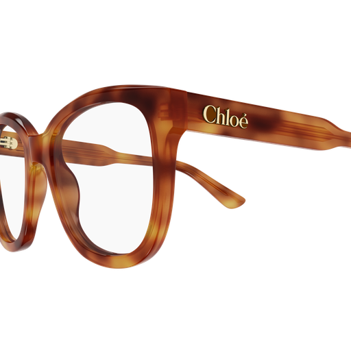 CHLOE CH0378O — miniature 3