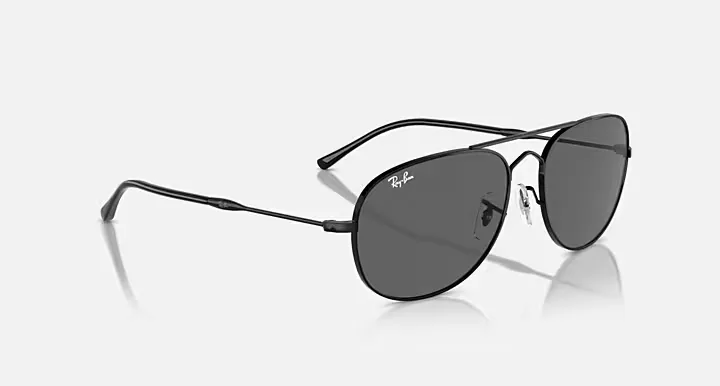 Ray-Ban RB3735 002/B1 — miniature 6