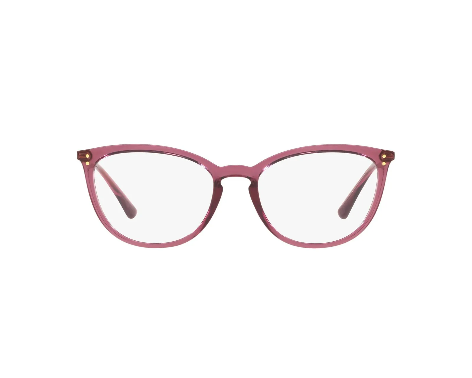 VOGUE VO5276 2798 — miniature 2