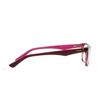 VOGUE VO2787 2061 — miniature 3