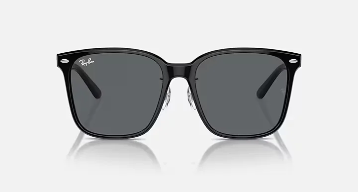 Ray-Ban RB2206D 901/87 — miniature 2