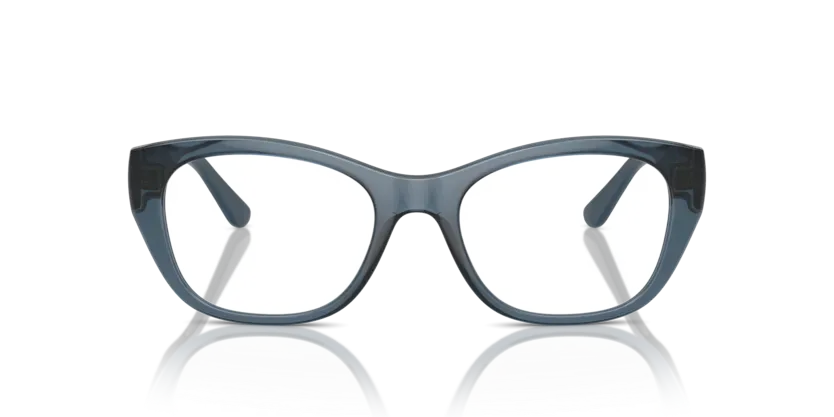 VOGUE VO5569 2764 — miniature 4