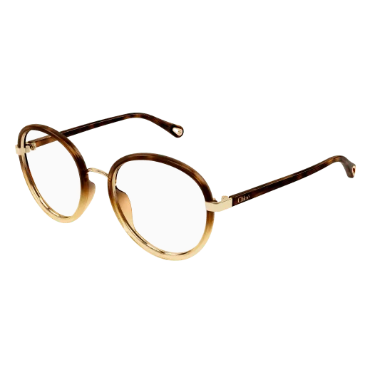 CHLOE CH0308O 003 — miniature 12
