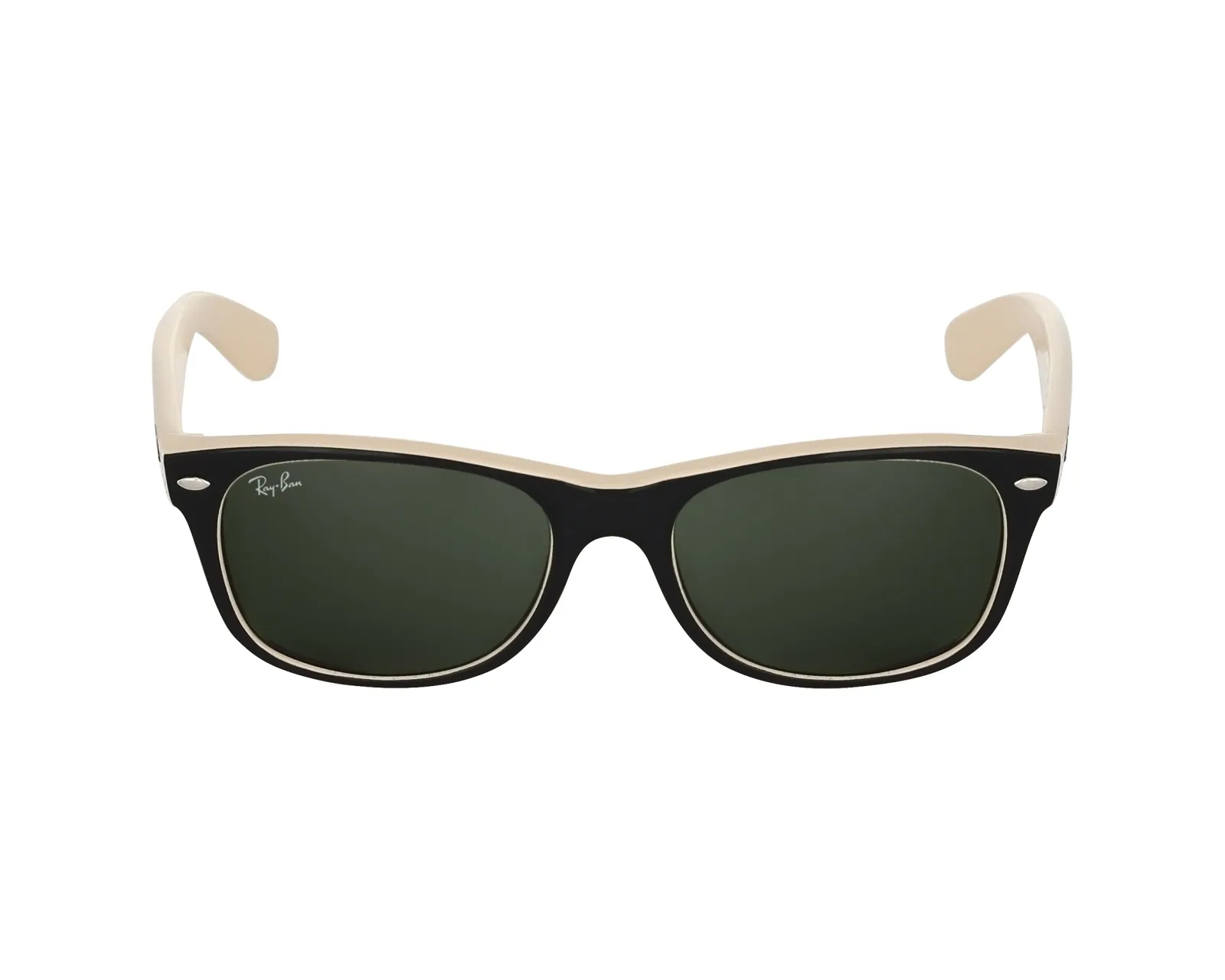 Ray-Ban RB2132 622 NEW WAYFARER — miniature 12