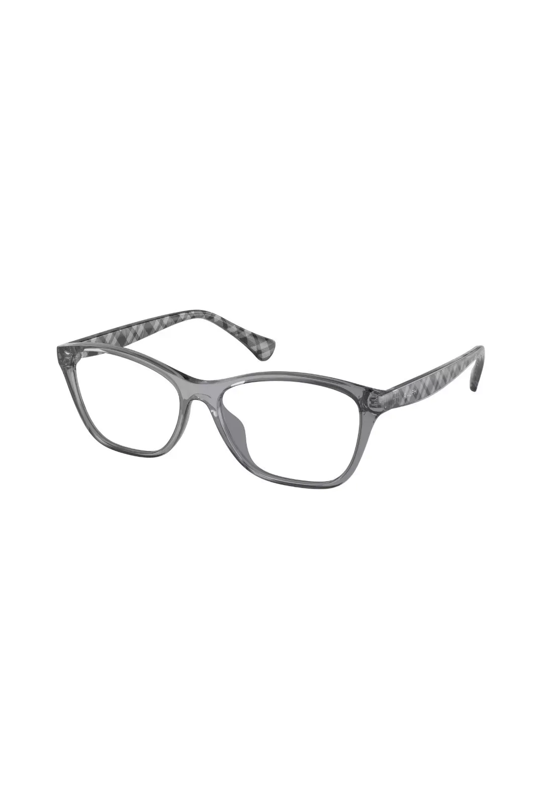 RALPH LAUREN RA7144U 5799 — Vue principale