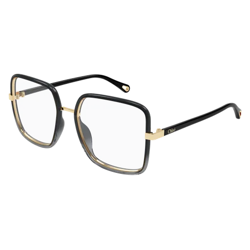 CHLOE CH0338O  — miniature 9