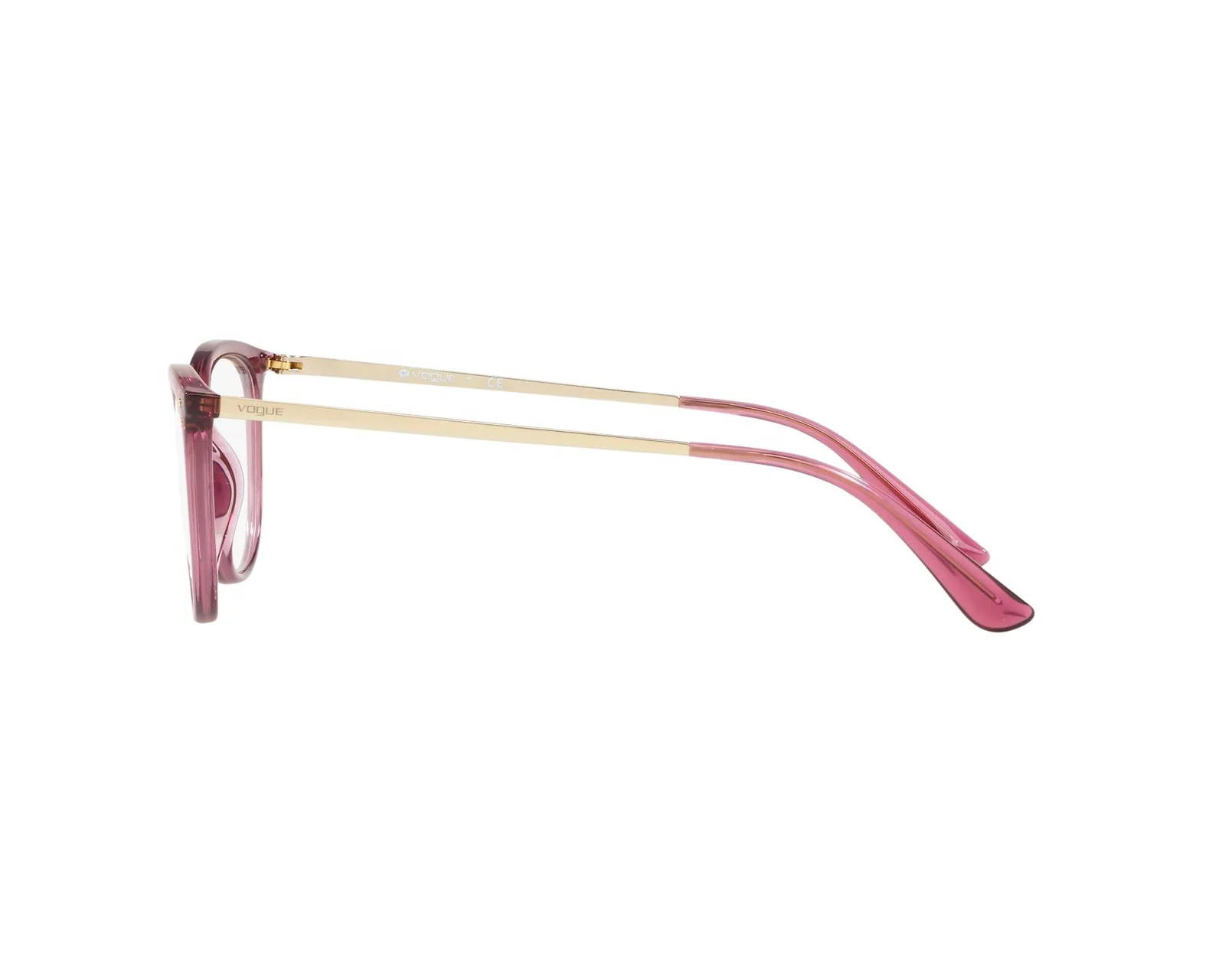 VOGUE VO5276 2798 — miniature 5
