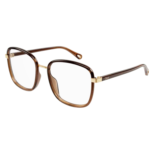 CHLOE CH0034O — Vue principale