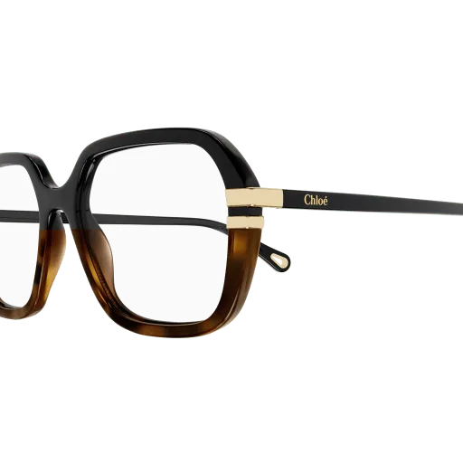 CHLOE CH0205O 003 — miniature 3