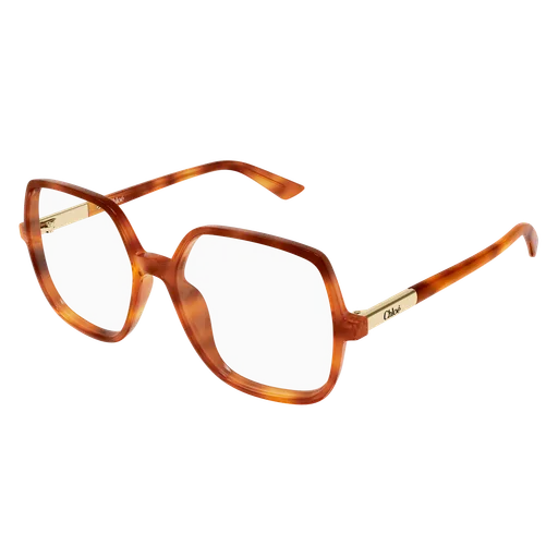 CHLOE CH0368O — miniature 4