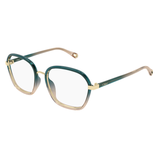 CHLOE CH0309O — miniature 9