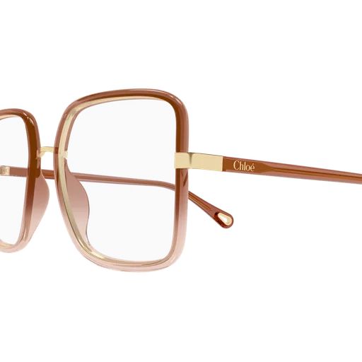 CHLOE CH0338O  — miniature 3