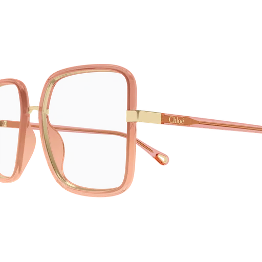 CHLOE CH0338O  — miniature 4