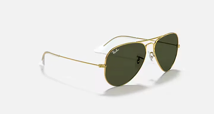 Ray-Ban RB3025 L0205 — miniature 6