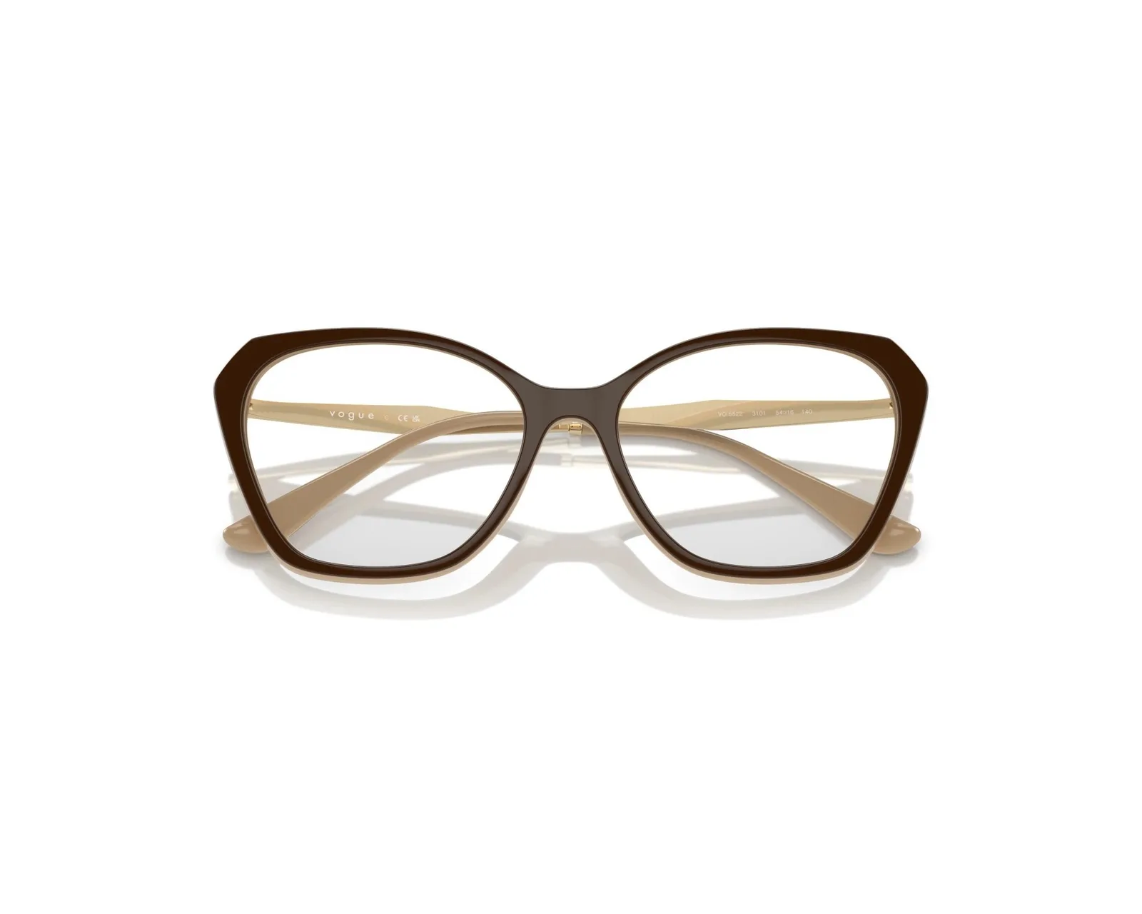 VOGUE VO5522 3101 — miniature 5