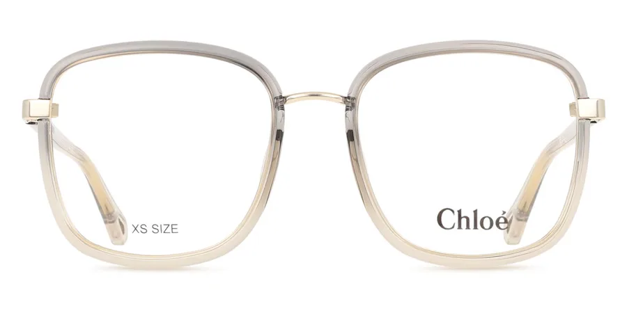CHLOE CH0034O XS — miniature 2